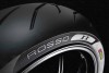 PIRELLI 120/70 ZR17 M/C (58W) TL (K) DIABLO ROSSO II přední